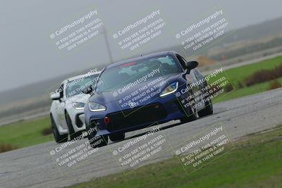 media/Dec-13-2025-OnGrid (Sat) [[98be3c0626]]/Group 4 Blue/Sweeper/